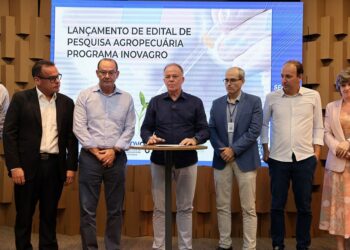 RS: reconstrução de rodovias federais custará mais de R$ 1 bilhão