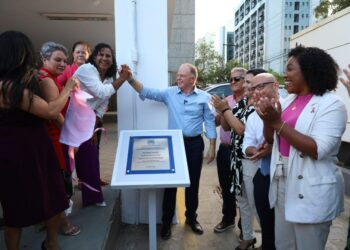 Reconstruir infraestrutura atingida por chuvas no RS custará R$ 19 bi