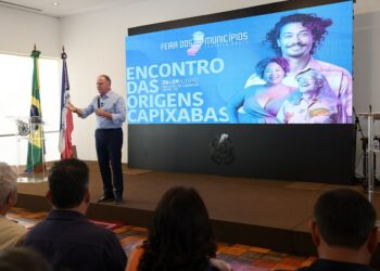 Reconstruir infraestrutura atingida por chuvas no RS custará R$ 19 bi