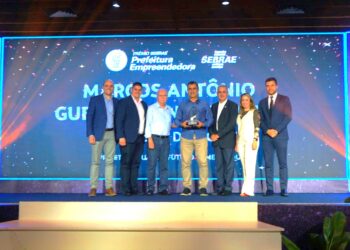 Reconstruir infraestrutura atingida por chuvas no RS custará R$ 19 bi