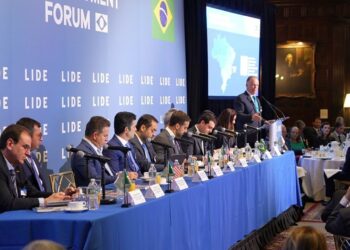 Chuva afeta mais de 2 milhões de pessoas no Rio Grande do Sul