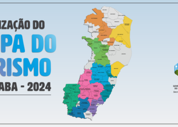 Chuva afeta mais de 2 milhões de pessoas no Rio Grande do Sul