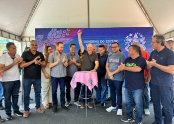 Frente fria deve trazer queda acentuada da temperatura no RS