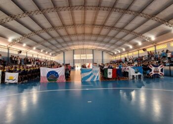 Renovação da declaração da agricultura familiar é prorrogada no RS