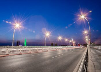 Renovação da declaração da agricultura familiar é prorrogada no RS