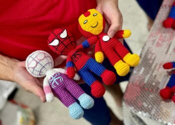 Deputados gaúchos aprovam plano de reconstrução do Rio Grande do Sul