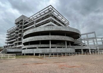 Deputados gaúchos aprovam plano de reconstrução do Rio Grande do Sul