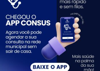 Deputados gaúchos aprovam plano de reconstrução do Rio Grande do Sul