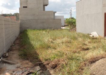 Leite anuncia construção de 538 casas para vítimas das chuva no RS