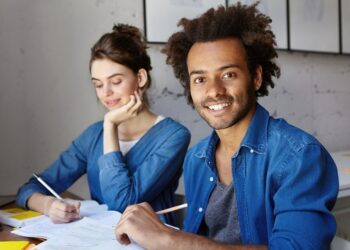 Governo do RS chama bombeiros da reserva e policiais aposentados