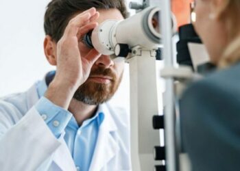 Governo do RS chama bombeiros da reserva e policiais aposentados