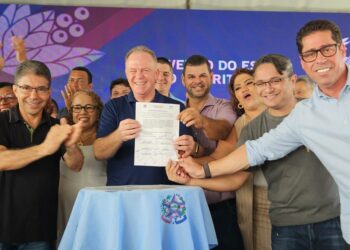 Após desvios, MP pede que Exército entregue doações em Eldorado do Sul