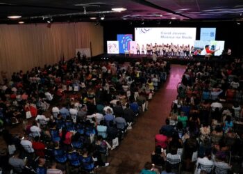 Inscrições para o Enem 2024 começam hoje