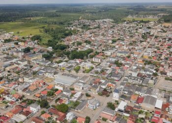 Após desvios, MP pede que Exército entregue doações em Eldorado do Sul