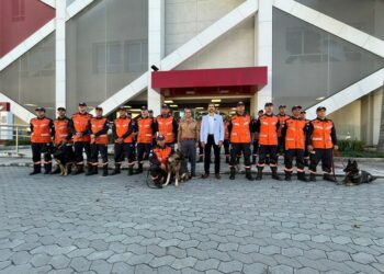 Brasil recupera desempenho de alfabetização do período pré-pandêmico