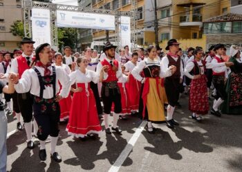 Mais de 626 mil pessoas ainda estão fora de casa no Rio Grande do Sul