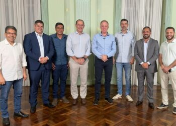 Mais de 626 mil pessoas ainda estão fora de casa no Rio Grande do Sul