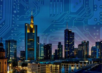 Desempenho de municípios capixabas é reconhecido em premiação