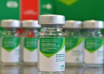 Rio Grande do Sul tem 616 mil pessoas fora de casa pela calamidade