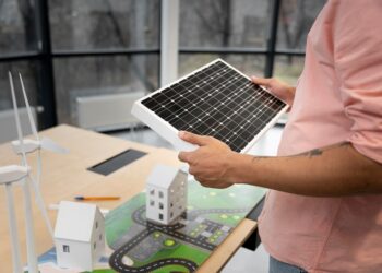 Indústria Brasileira recua 0,5% em abril