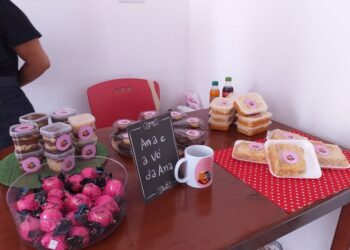 Indústria Brasileira recua 0,5% em abril