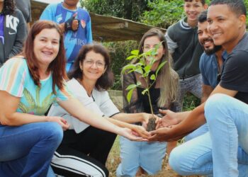 Brasil faz acordo com China que pode aumentar exportação de café