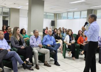 PF cumpre mandados de prisão de foragidos da Operação Lesa Pátria