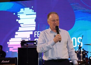 Calamidade gaúcha: 73 cidades tiveram pelo menos 10% da área atingida