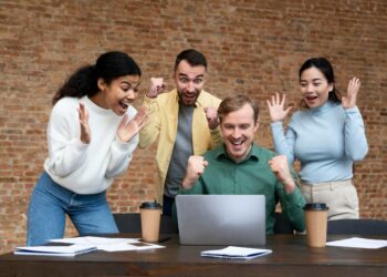 Vereadores de Palmares do Sul são investigados por desvio de doações