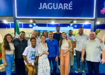 Governo lança programa de capacitação profissional para juventudes, o EmpregaJUV