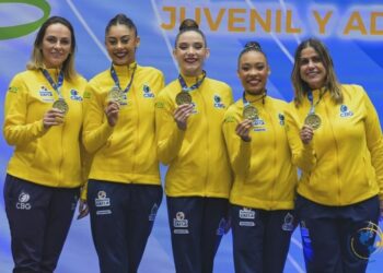 Governo anula leilão e cancela compra de arroz importado