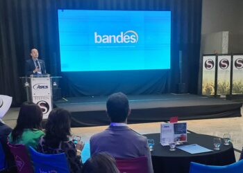 Cartórios do RS podem emitir certidões gratuitas até o fim do mês