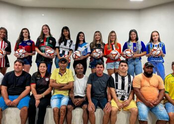 Cartórios do RS podem emitir certidões gratuitas até o fim do mês