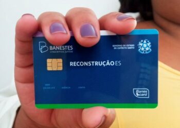 PF indicia ministro das Comunicações, Juscelino Filho