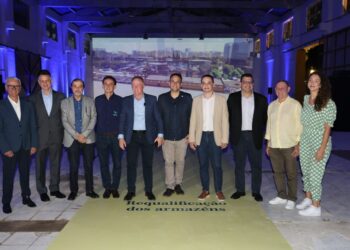 PF indicia ministro das Comunicações, Juscelino Filho