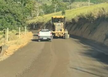 CNBB pede fim do aborto, com uso de ‘assistolía fetal’