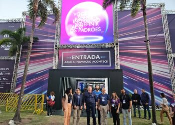 CNBB pede fim do aborto, com uso de ‘assistolía fetal’