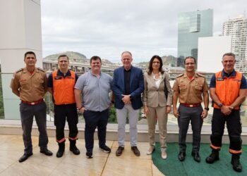 Inscritos no Enem 2024 têm até quarta-feira para pagar taxa