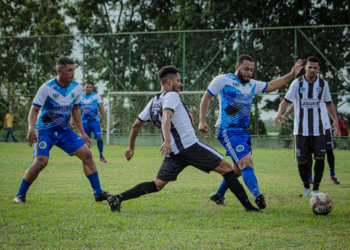 Inscritos no Enem 2024 têm até quarta-feira para pagar taxa