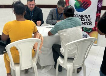 Soltar balão é crime: entenda os perigos e riscos dessa prática ilegal