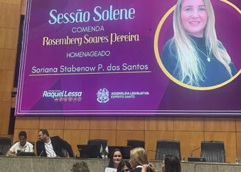 Começa consulta a segundo lote de restituição do Imposto de Renda 2024