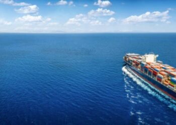 Começa consulta a segundo lote de restituição do Imposto de Renda 2024