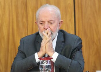 Começa consulta a segundo lote de restituição do Imposto de Renda 2024