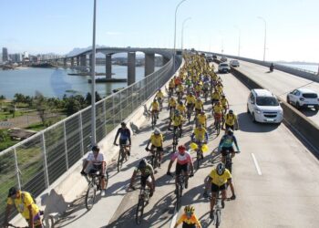 Anvisa proíbe produtos com fenol em procedimento de saúde ou estético