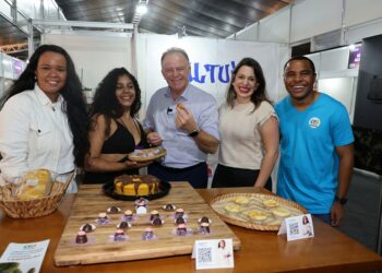 Anvisa proíbe produtos com fenol em procedimento de saúde ou estético