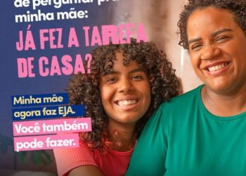 Servidores federais ambientais iniciam greve