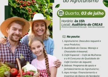 Anvisa proíbe produtos com fenol em procedimento de saúde ou estético