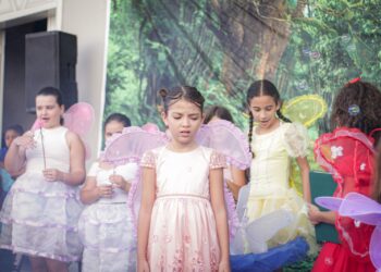 Lula sanciona taxação de compras internacionais de até 50 dólares