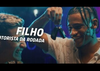 Lula sanciona taxação de compras internacionais de até 50 dólares