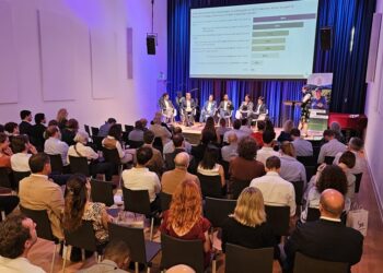 Lula sanciona taxação de compras internacionais de até 50 dólares